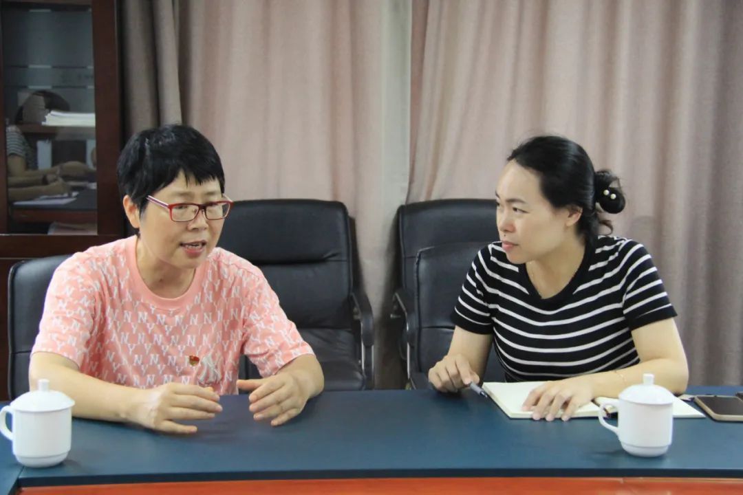 臺州農資 臺州農資